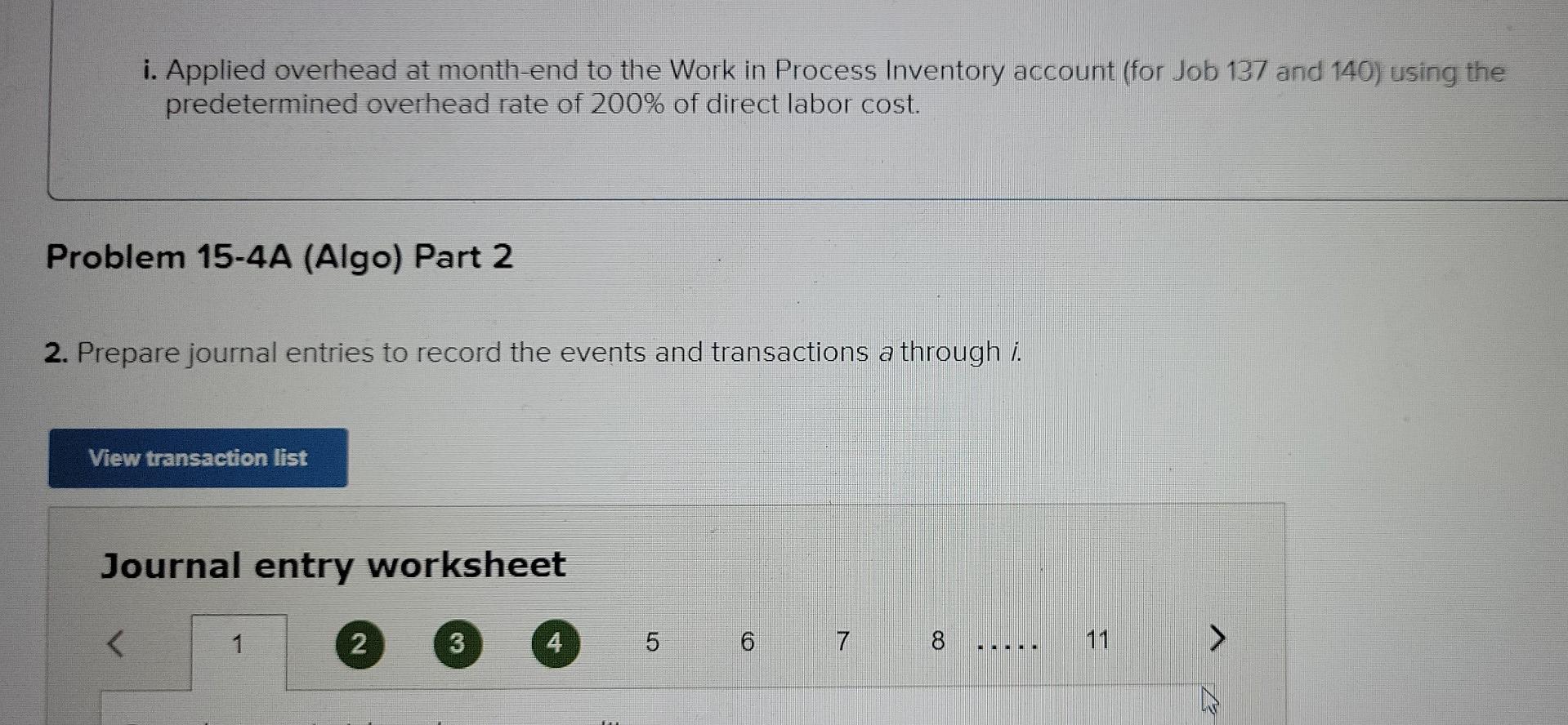 labor. Information on the company's production activities during May follows. a. Purchased