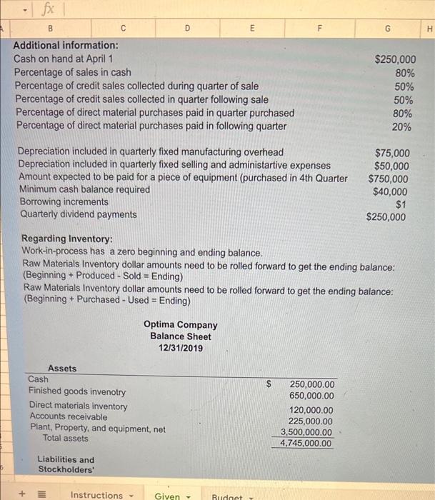 price of bamboo rocking horses $33.50 Linear feet of bamboo required per