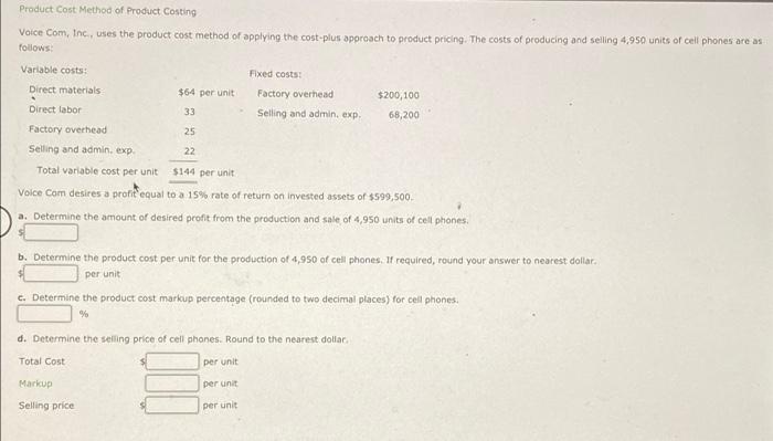 considering selling excess machinery with a book value of $283,800 (original cost