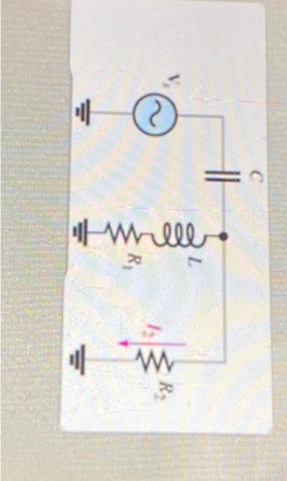sand and resumed later Question Completion Statu Close Window Moving to another