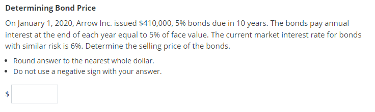 office space on January 2, 2020. The first annual payment of $140,000