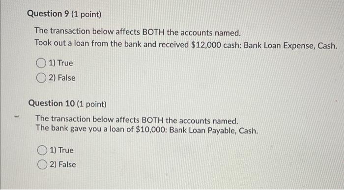 Customers received your services and paid you cash of $3,450: Service Revenue,