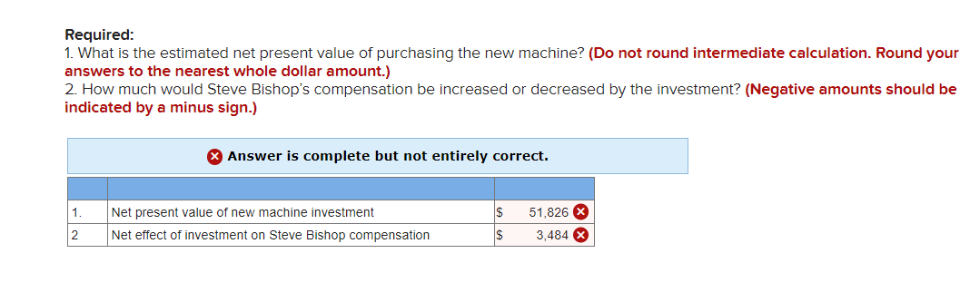 applies to the questions displayed below.] Kate's Candy Corporation makes chewy chocolate