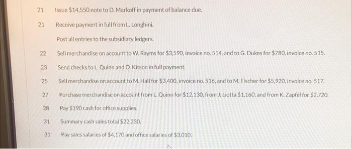 95% confidence interval for estimating the population mean when the sample standard