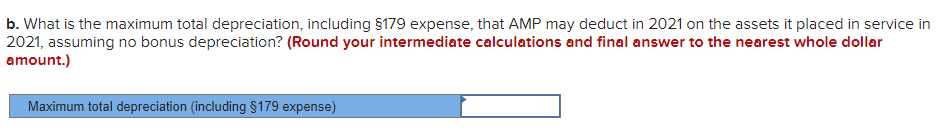 information applies to the questions displayed below.] AMP Corporation (calendar year-end) has