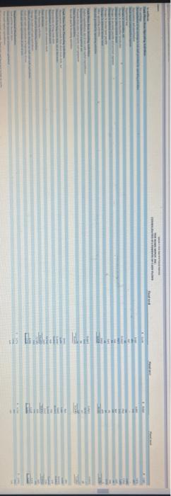 Cash Flows (LO13-1, LO13-2, LO13-4) [The following information applies to the questions