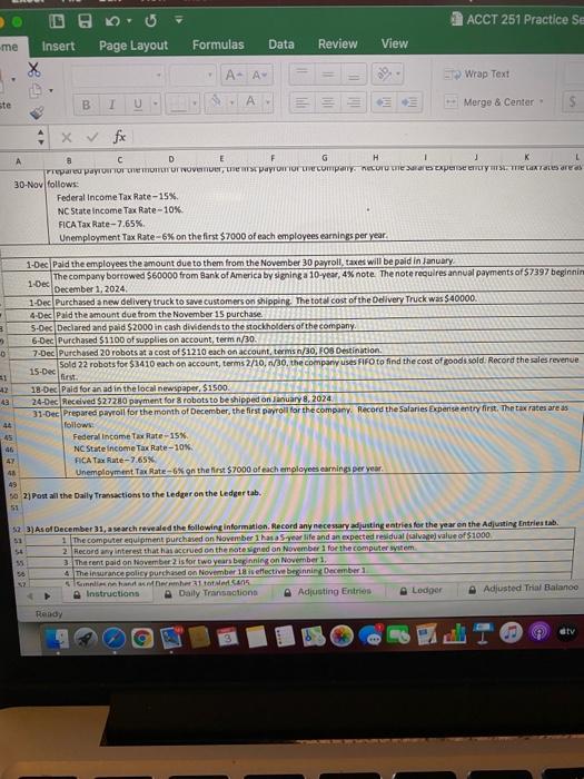 I U A Merge & Center S Paste x fx P1 A