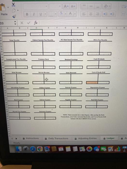 The main operating goal of the company is to sell high end