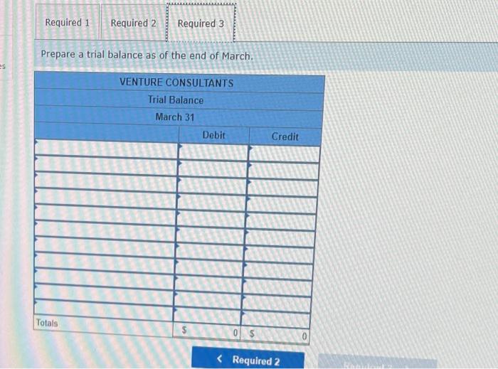 Brooks invested $180,000 cash along with $27,000 in office equipment in the