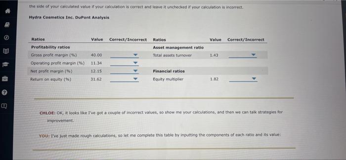 $20,000,000 Accounts receivable 2,000,000 Accruals 400,000 Cost of goods sold 12,000,000 Inventory
