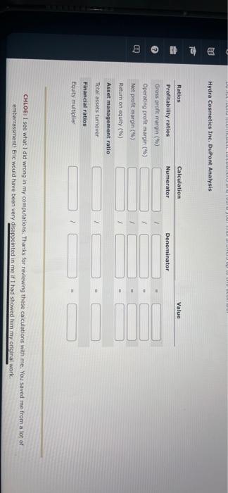 3,000,000 Notes payable 1,600,000 Gross profit 8,000,000 Current assets 6,000,000 Current liabilities