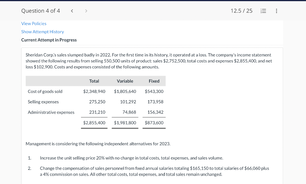 bottles and distributes B-Lite, a diet soft drink. The beverage is sold