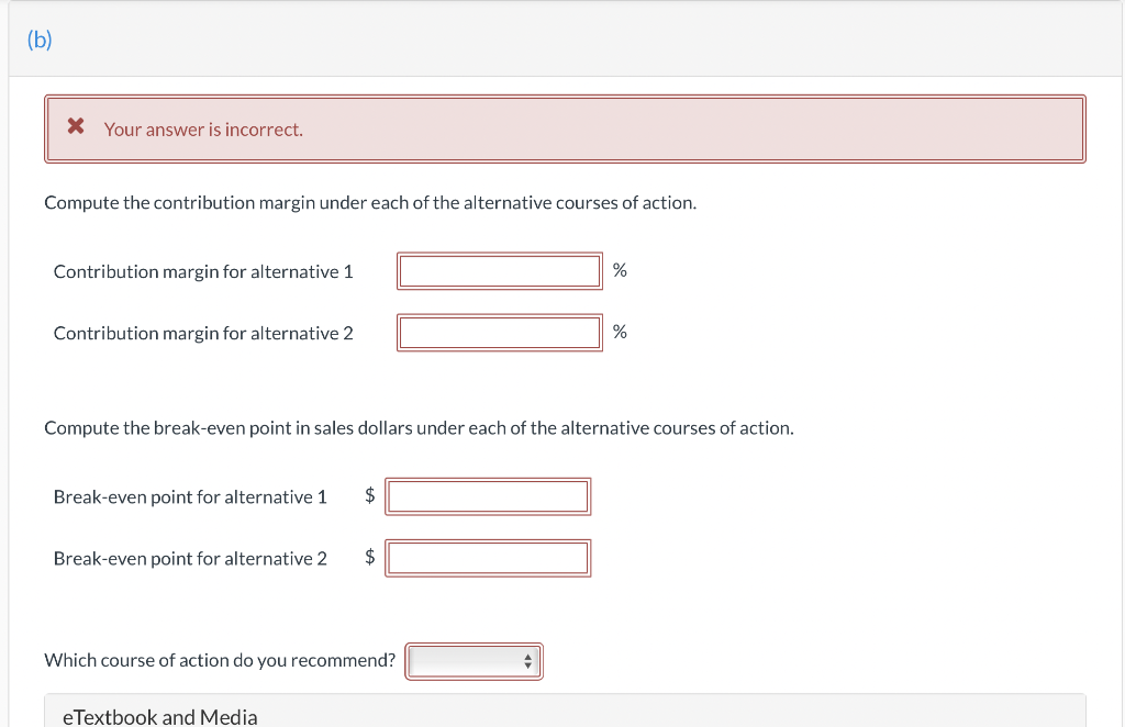 for 50 cents per 16-ounce bottle to retailers. For the year 2022,