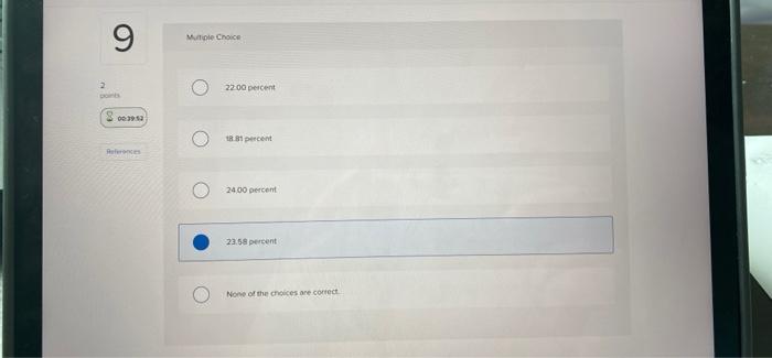 Qu. 01-75 (Static) Leonardo, who is married but files separately, earns... Leonardo,