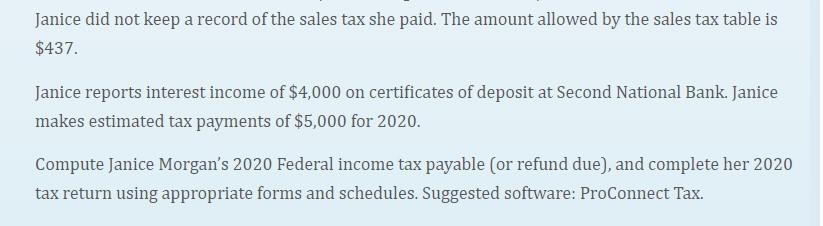 her own office located at 2751 Waldham Road, Pleasant Hill, NM 88135.