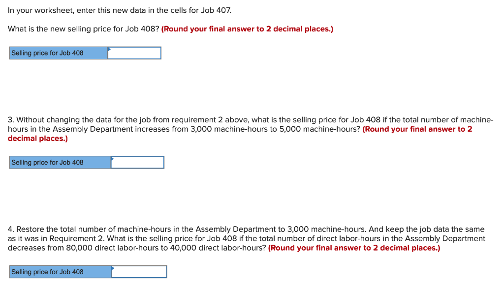 Excel form located on the left-hand side, under files. If you have