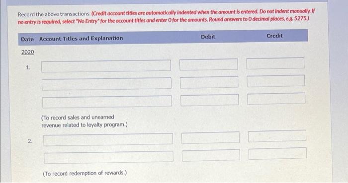 of gasoline at Save-Always Gas Bars are issued rewards in the form