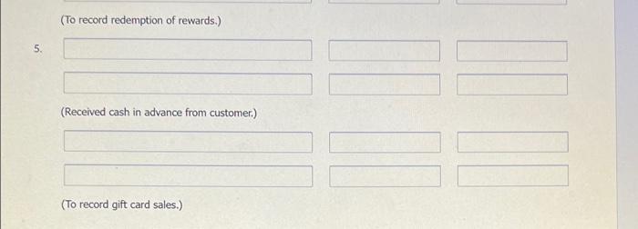 a grocery coupon for 2.80 cents that can be redeemed in Save-Always