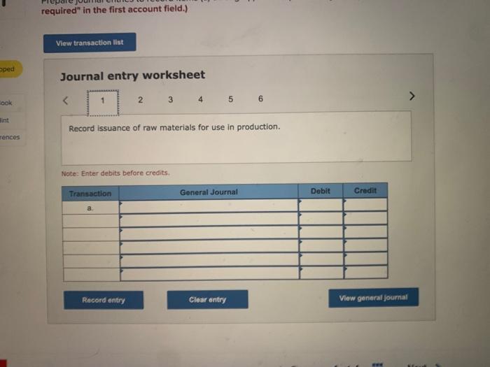 M Inbox (4,955)-ta uTube W10 Saved Help Save & Ex Quality Brick