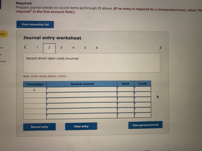 Company produces bricks in two processing departments-Molding and Firing. Information relating to