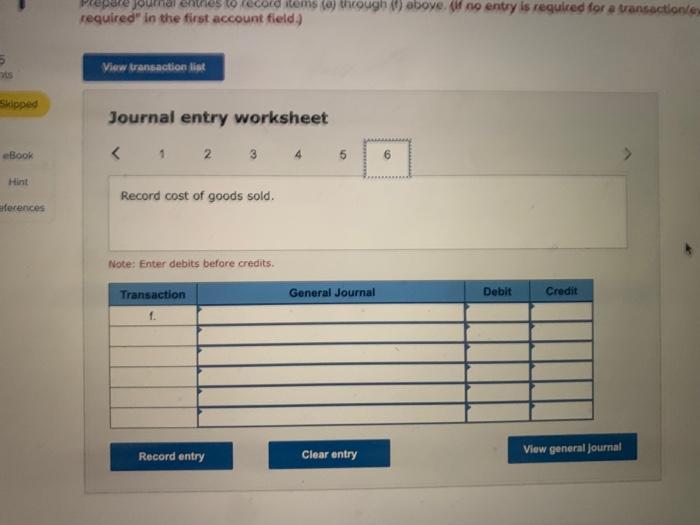 Molding Department, $22,500; and Firing Department, $37,400. d. Unfired, molded bricks were