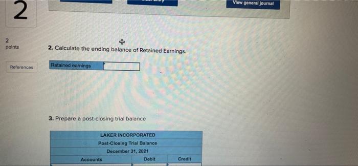 Supplies Prepaid Rent Accounts Payable Common Stock Retained Earnings Dividends 32,000 23,000