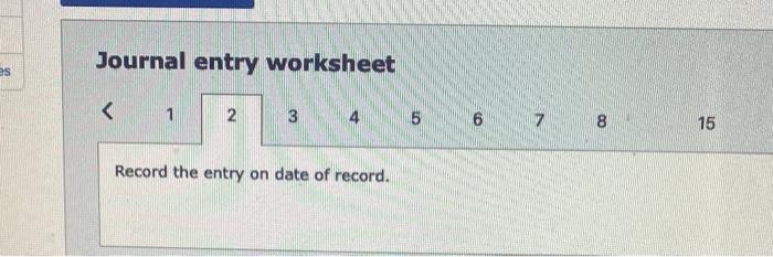 included: Common stock, 119 million shares at $1 par Paid-in capital-excess of