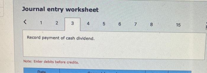 par Retained earnings ($in 000s) $ 119,000 714,000 980,000 a. November 1,