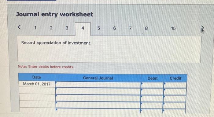 2016, the board of directors declared a cash dividend of $0.70 per