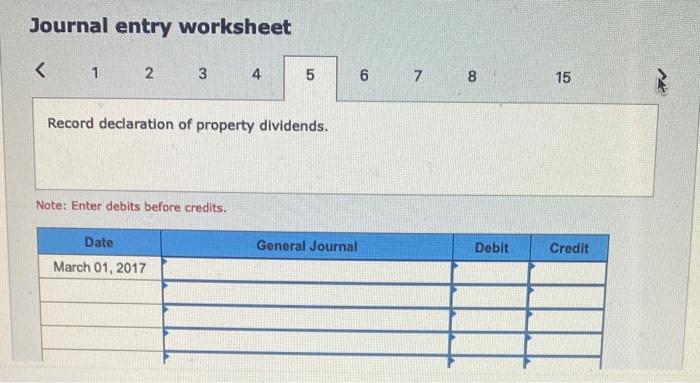 share on its common shares, payable to shareholders of record November 15,