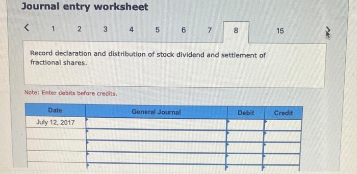 Corporation that Branch-Rickie was holding as an investment. The bonds had a