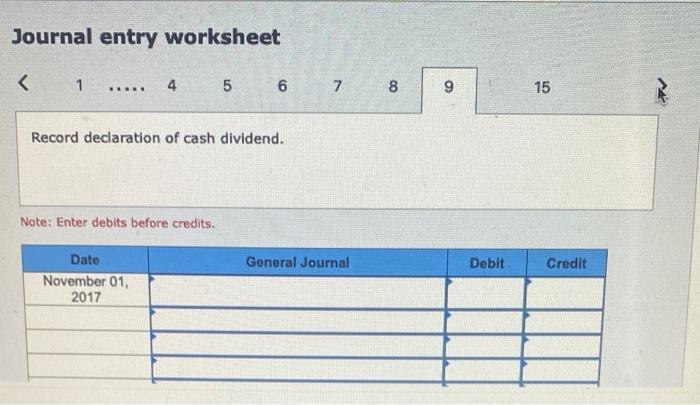 fair value of $3.5 million, but were purchased two years previously for