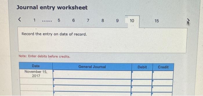 $3.1 million. Because they were intended to be held to maturity, the