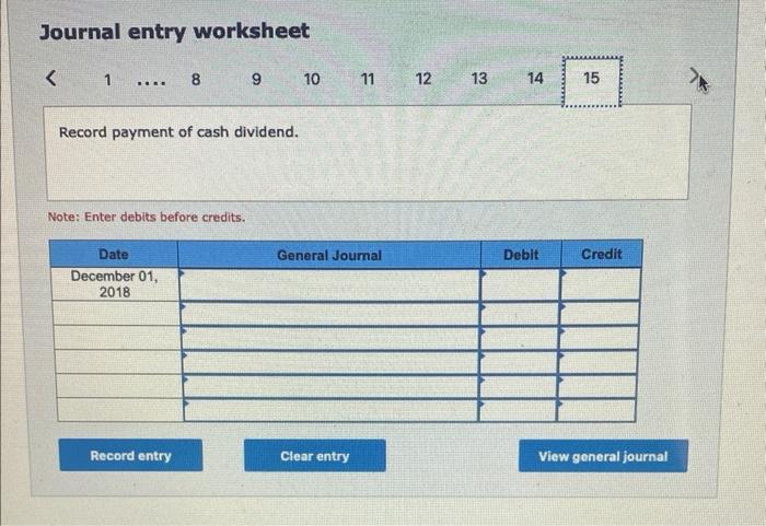 per share). Cash was paid in lieu of fractional shares representing 760,000