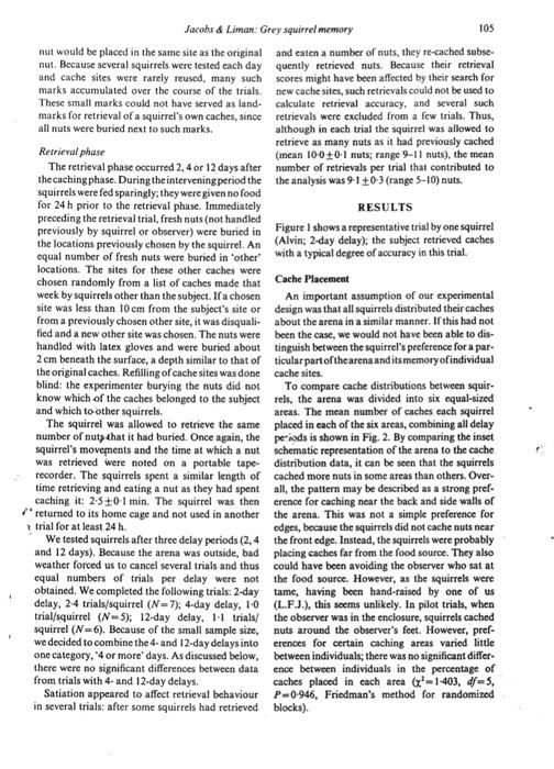 sentences. 4. Do the authors address any weaknesses of their methods or