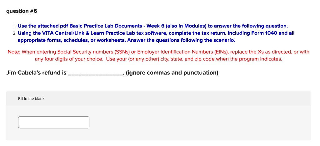 Number Payer's Name Payer's Address Gross Distribution Taxable Amount Federal Withholdings Box