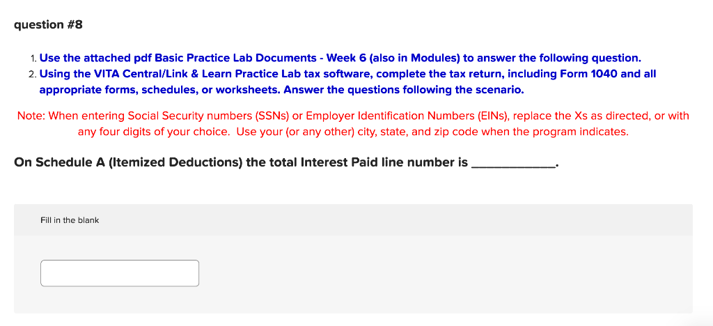 7 Code 1099-R Information Payer's Identification Number Payer's Name Payer's Address Gross