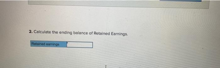 14,000 Rent Expense 5,000 Advertising Expense 2,000 Depreciation Expense 10,000 4,000 Interest