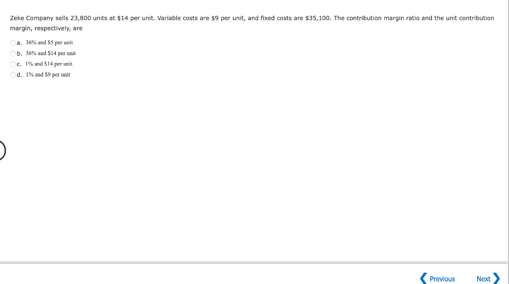 90,797 34,300 Determine Tom Company's operating leverage. Round your answer to one