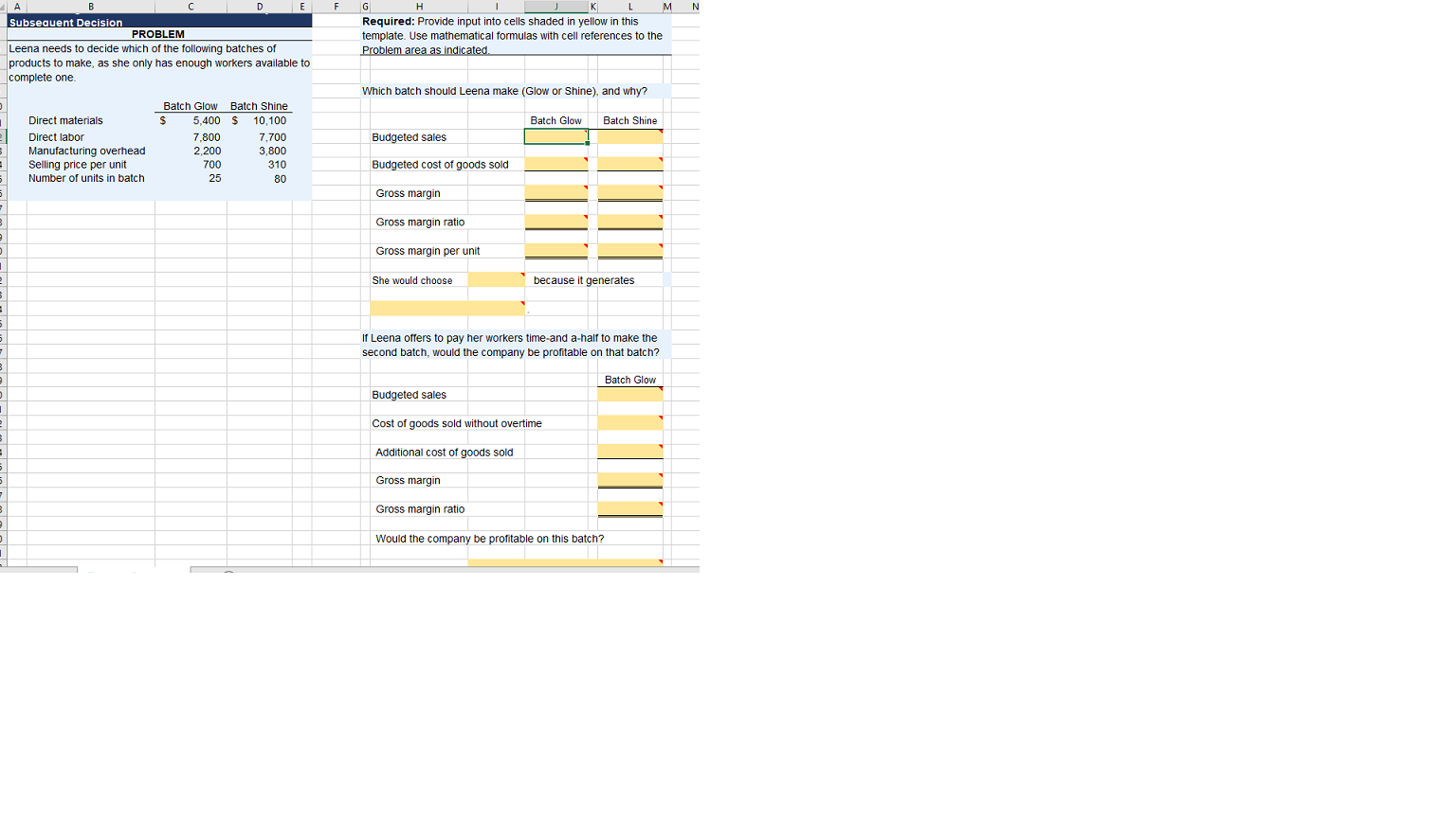 3 9 2 5 B , 5 B 9 0 A B