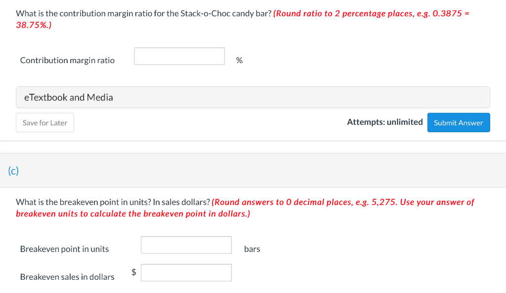 the amounts for the Norfolk Southern statement of changes in retained earnings