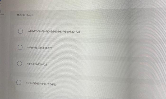 Company Balance Sheet December 31 Assets E 3 4 Book 3 Current