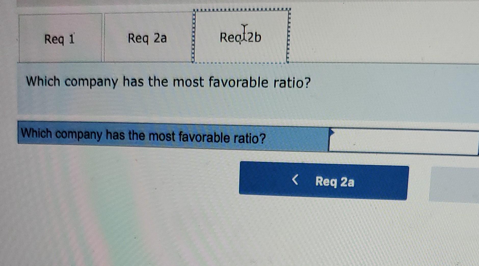 Nonoperating Expenses Income Tax Expense Henry $12,000 $3,000 $4,000 $1,000 $1,000 Grace