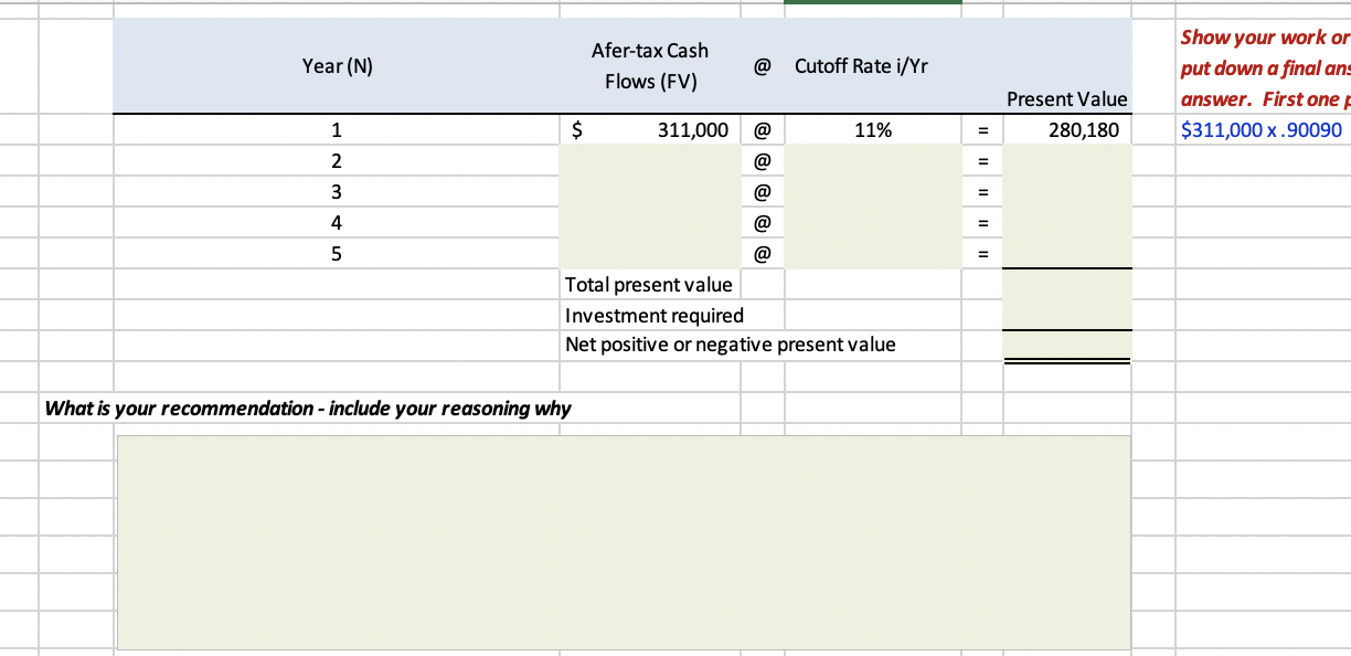 Weighted average cost of capital: Source Bonds Stock Retained earnings Totals Proportion