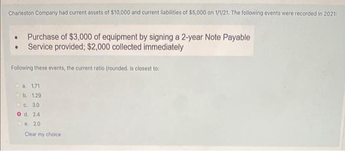 Capital No effect Retained Earnings Decrease Retained Earnings Increase