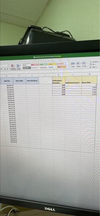 Suarez Kenan Luis San Francisco, CA 3.85 Miami, FL 3.12 4 EA4413