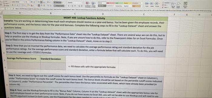 Zuckerman Mandie Barcelona, ES 3.21 5 EM4414 Swartout Shayna San Francisco, CA