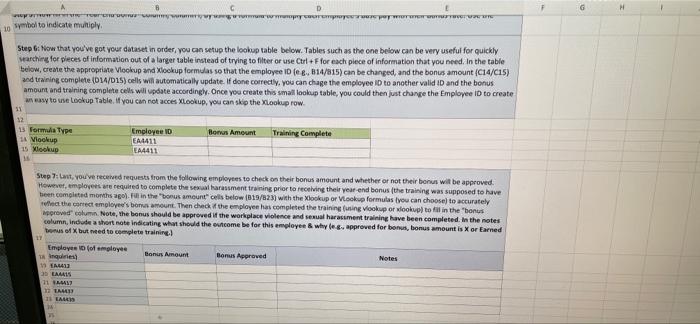 2.10 6 EA4415 Ronaldo Cristiano Miami, FL 3.75 7 EA4416 8 EA4417