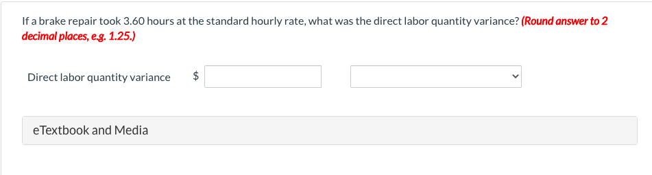 been collected from time and motion studies conducted over the past month.
