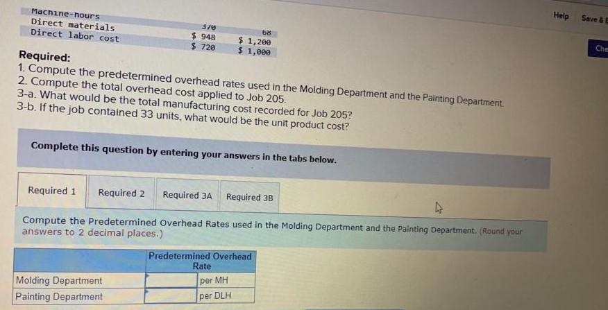 LO2-2, LO2-4] High Desert Potteryworks makes a variety of pottery products that